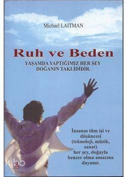 Ruh ve Beden