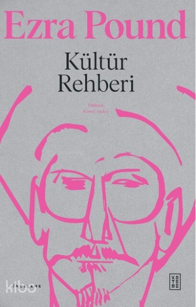 Kültür Rehberi
