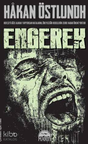 Engerek