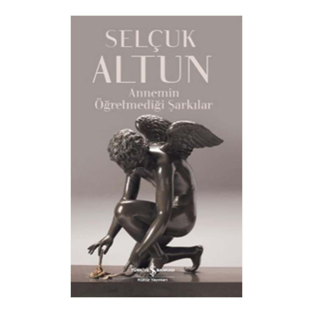 TEK / HAVUZ BAŞI