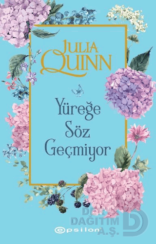 YÜREĞE SÖZ GEÇMİYOR