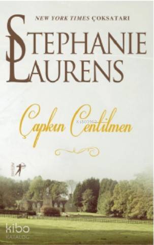 Çapkın Centilmen