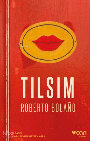 Tılsım
