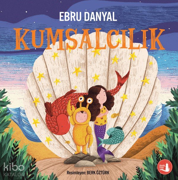 Kumsalcılık