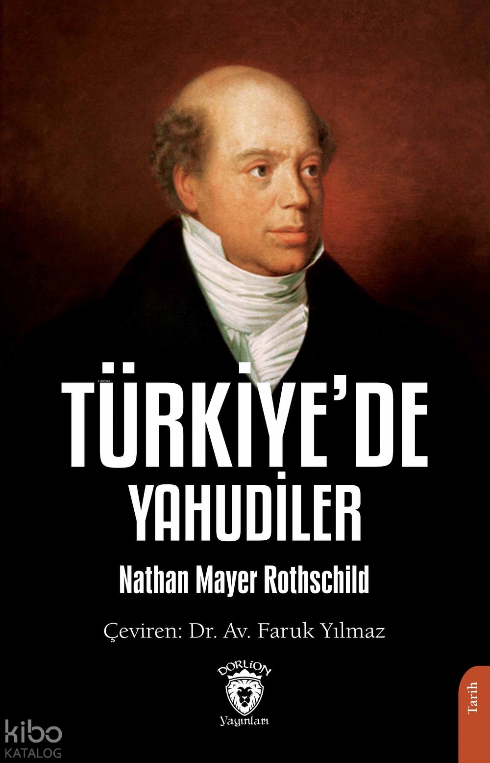 Türkiye’de Yahudiler