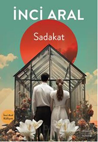 SADAKAT
