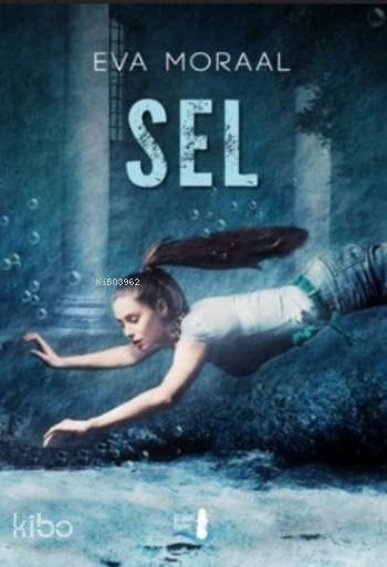 Sel