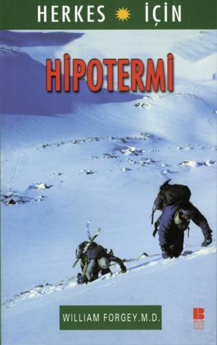 Herkes İçin Hipotermi