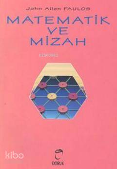 Matematik ve Mizah