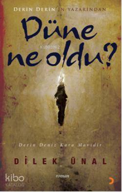 Düne Ne Oldu
