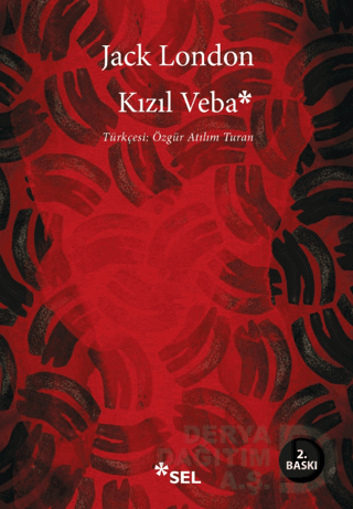 KIZIL VEBA