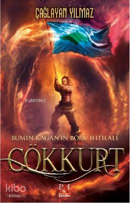 Gökkurt - Çağlayan Yılmaz