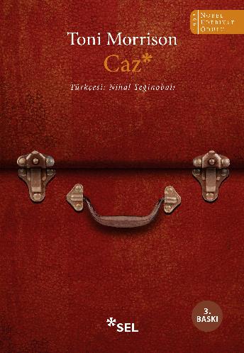 Caz