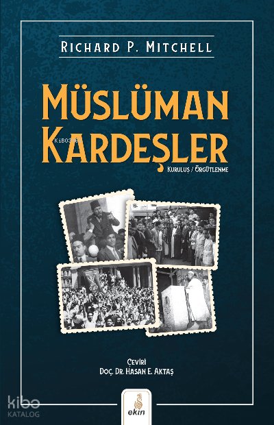 Müslüman Kardeşler