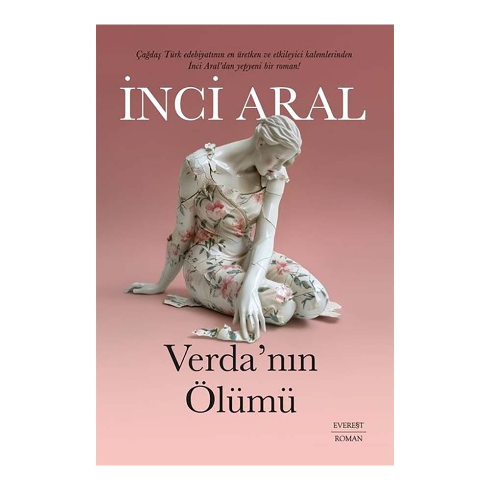 VERDANIN ÖLÜMÜ