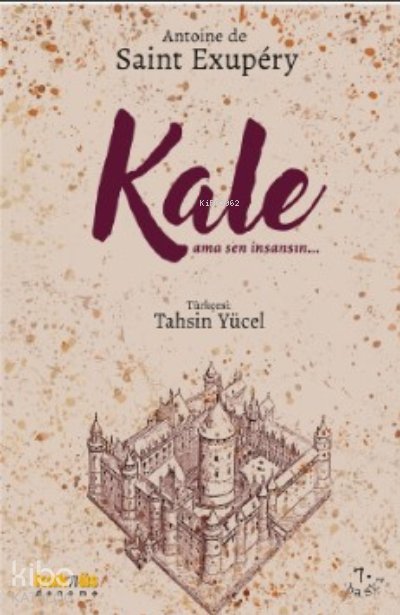 Kale