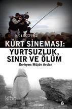Kürt Sineması