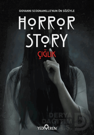ÇIĞLIK - 