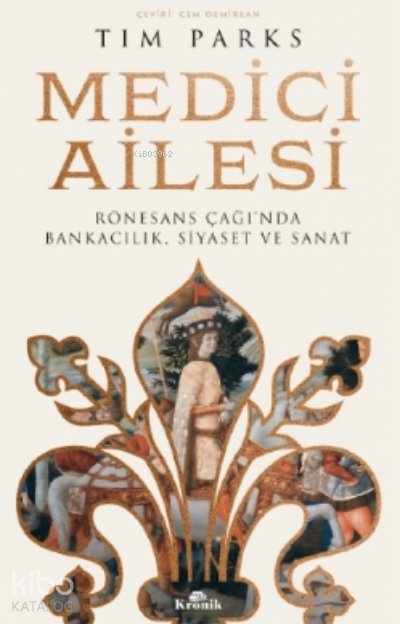 Medici Ailesi