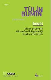Hegel - Tülin Bumin