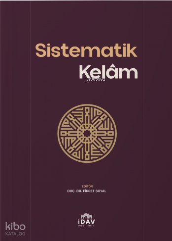 Sistematik Kelam - Kolektif