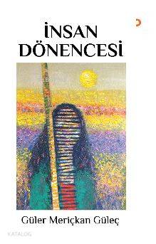 İnsan Dönencesi