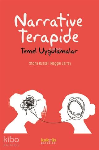 Narrative Terapide