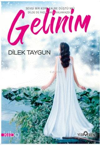Gelinim - Dilek Taygun