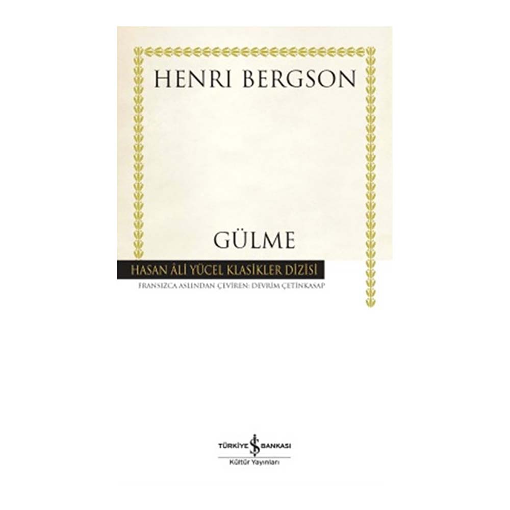 GÜLME (K.KAPAK)