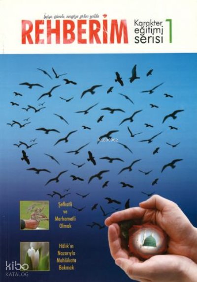 Rehberim-1
