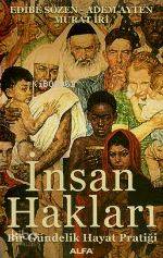 İnsan Hakları