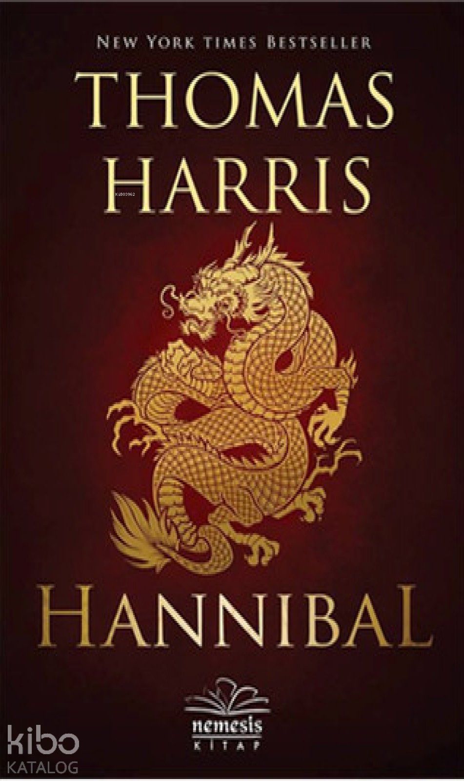Hannibal