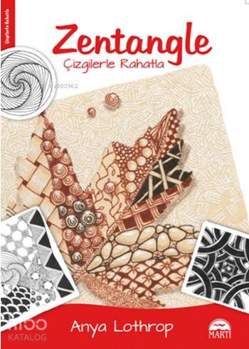 Zentangle
