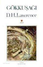 Gökkuşağı - David Herbert Lawrence