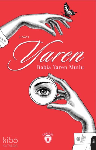 Yaren