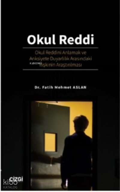 Okul Reddi