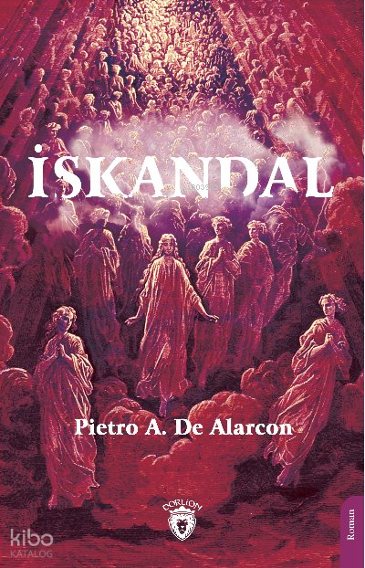 İskandal