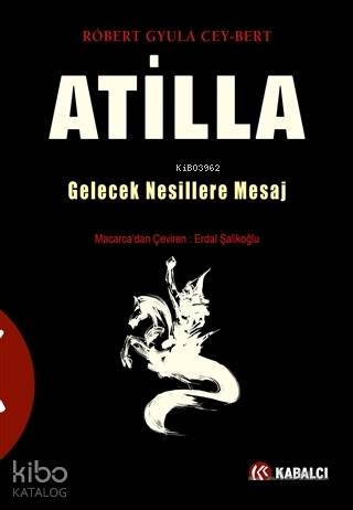 Atilla