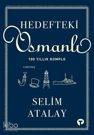 Hedefteki Osmanlı