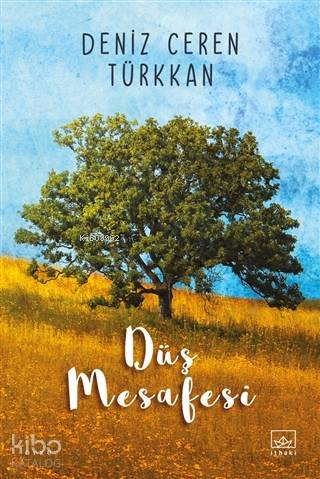Düş Mesafesi