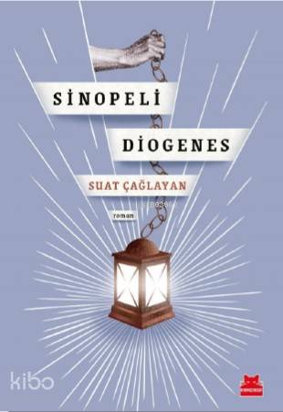 Sinopeli Diogones - Suat Çağlayan