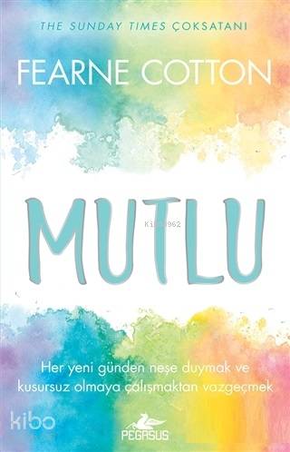 Mutlu