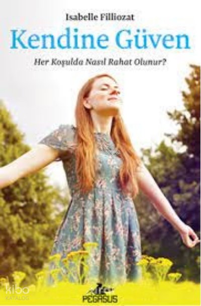 Kendine Güven: