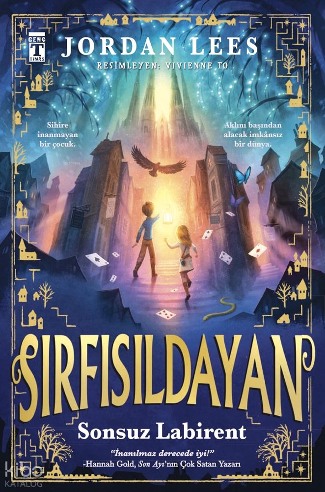 SIR FISILDAYANLAR - 1 CİLTLİ