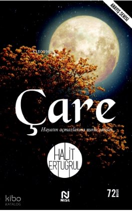 Çare