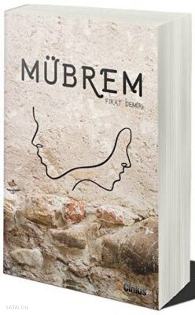 Mübrem
