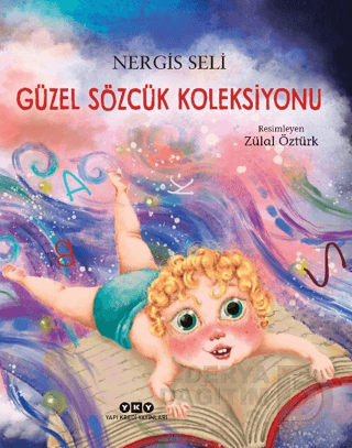 GÜZEL SÖZCÜK KOLEKSİYONU
