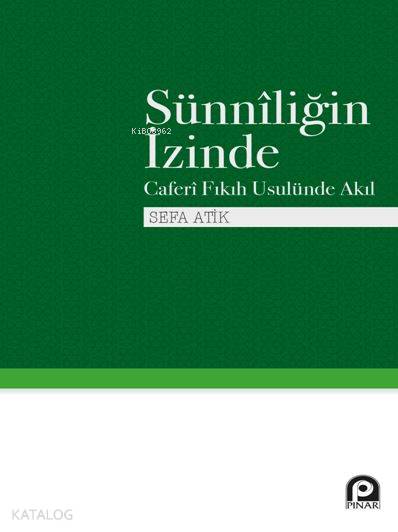 Sünniliğin İzinde