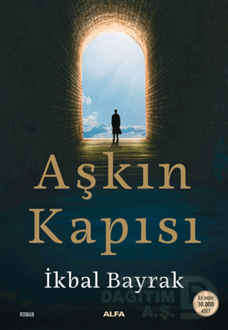 AŞKIN KAPISI