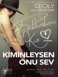 Kiminleysen Onu Sev